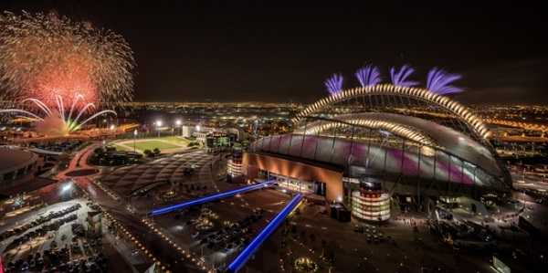 카타르 월드컵 개막일 개막전&#44; 한국 축구대표팀 월드컵 경기일정