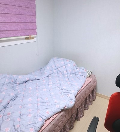  방냄새제거 이거 저만 몰랐나요?;