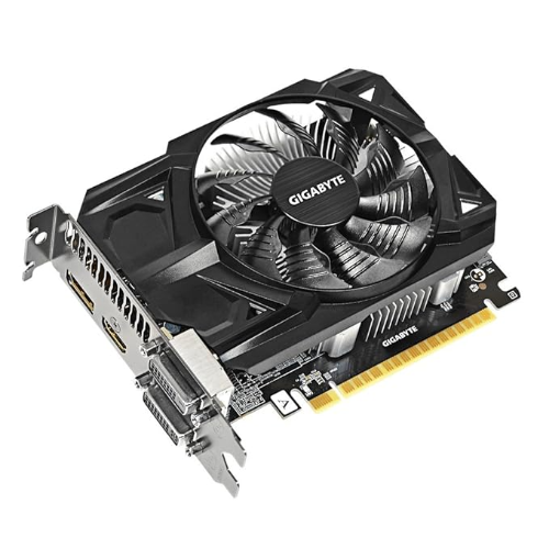 AMD 라데온 R7 360 그래픽카드 드라이버 다운로드 방법