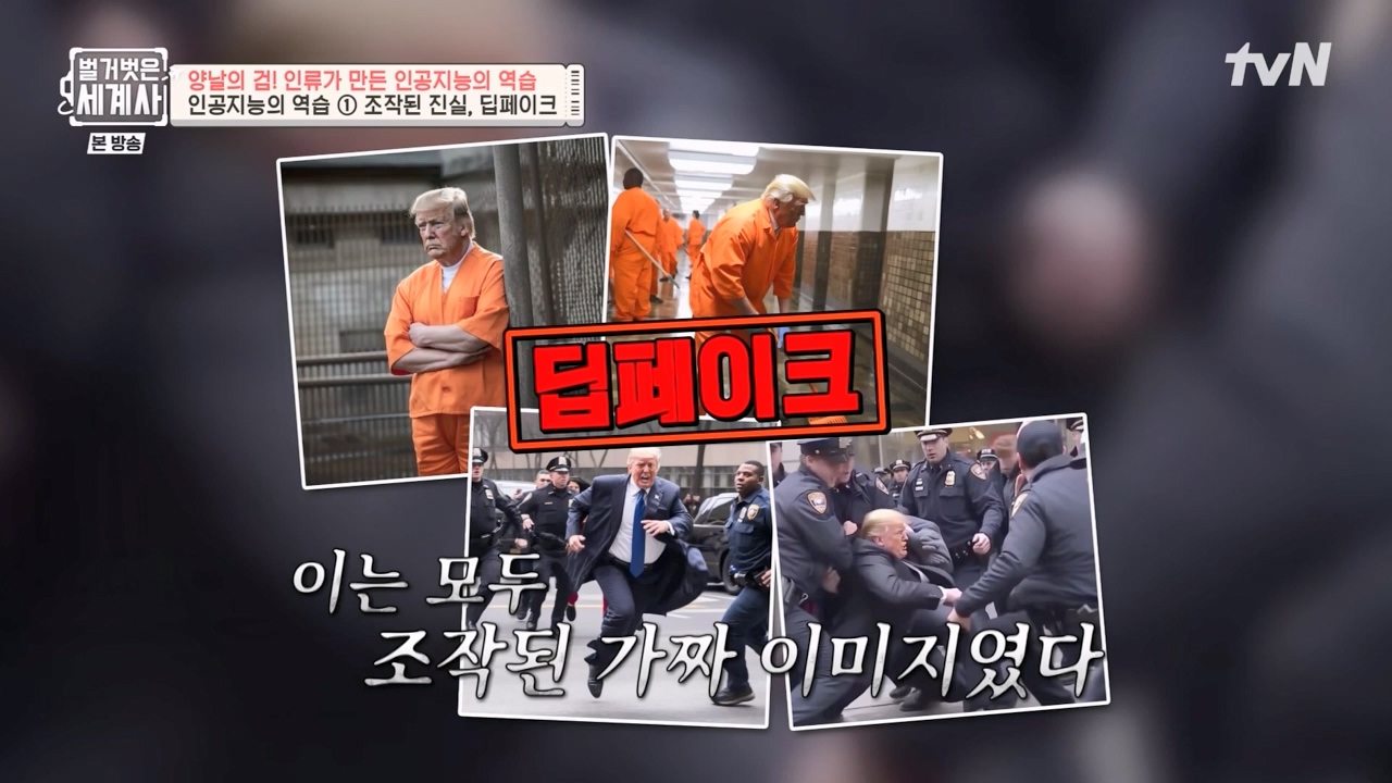 벌거벗은 세계사.E107.230712p-NEXT.mp4_20240210_211654.139.jpg