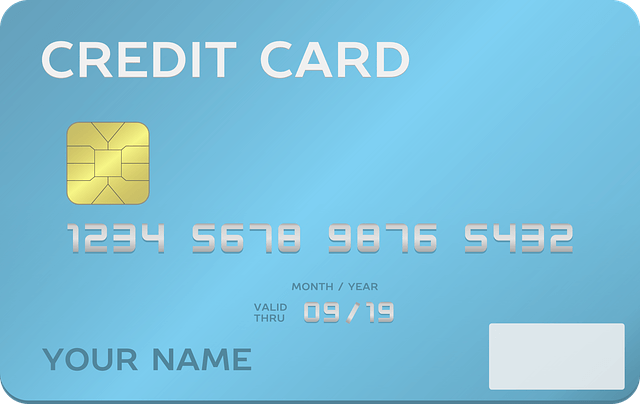 신용카드-이미지