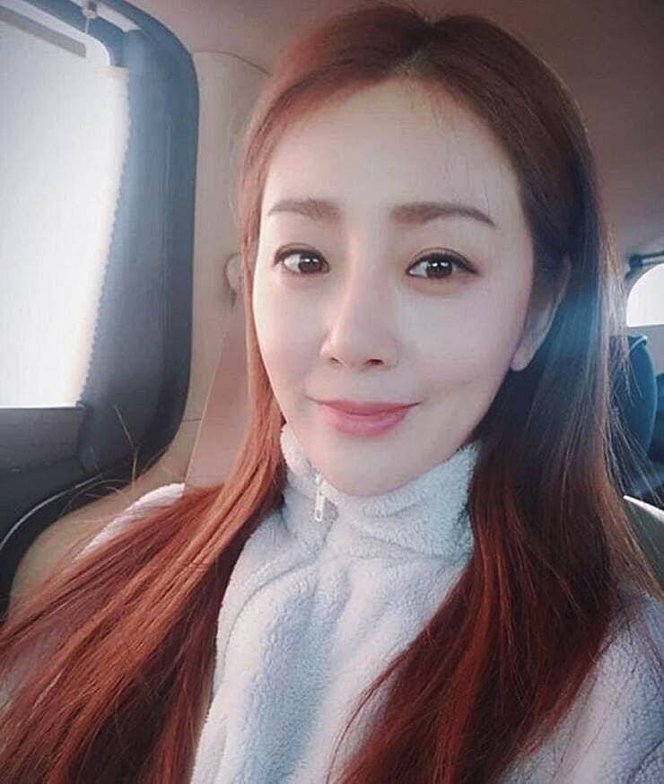 배우 오나라