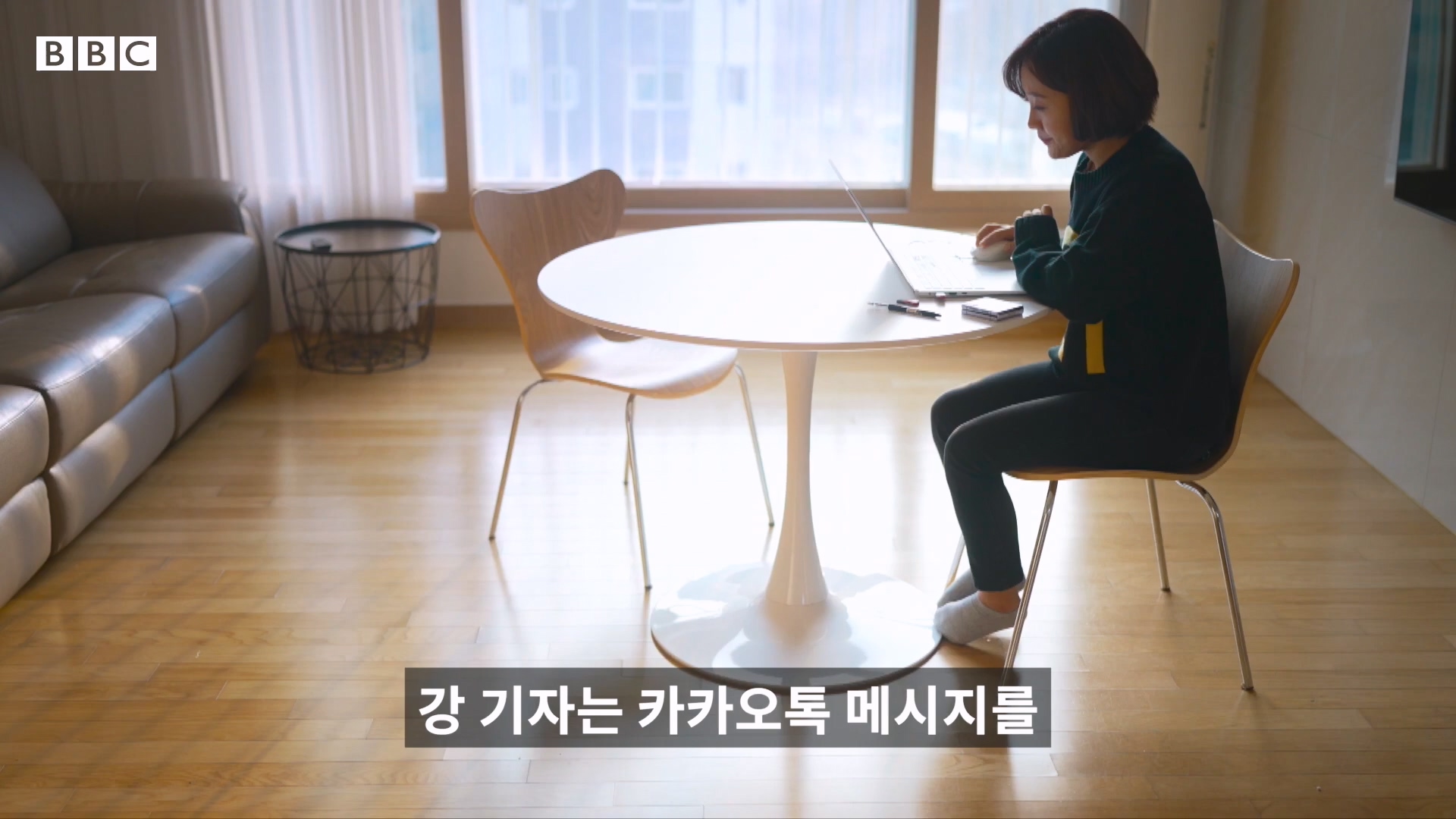 버닝썬 K팝 스타들의 비밀 대화방을 폭로한 여성들의 이야기- BBC News 코리아.mp4_20240522_195505.705.jpg