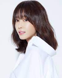 강예원 사진1