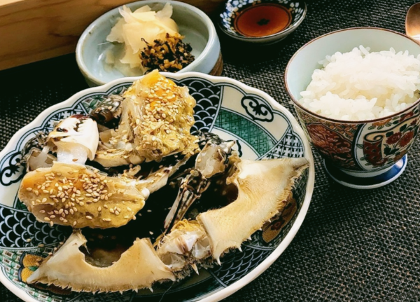 여래여거 이미지