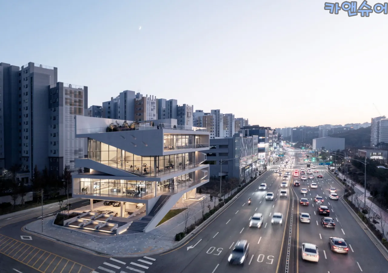 서울-구로구-구로평상-외관-사진