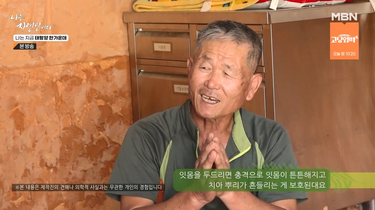 나는 자연인이다.E581.231123p-NEXT.mp4_20231123_200723.843.jpg