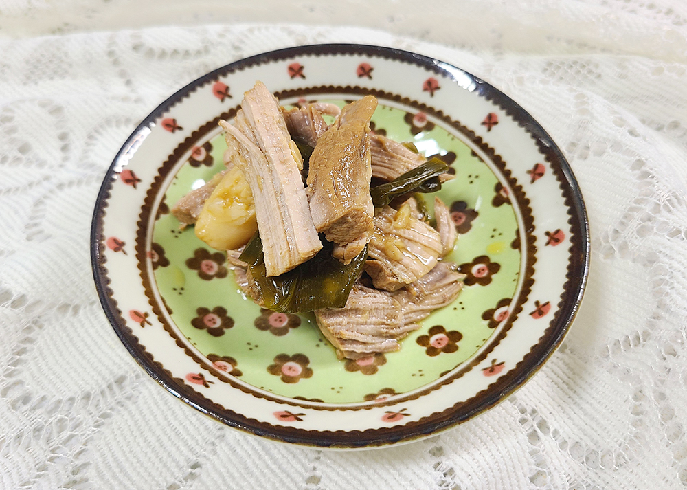  장조림 맛있게 하는 법