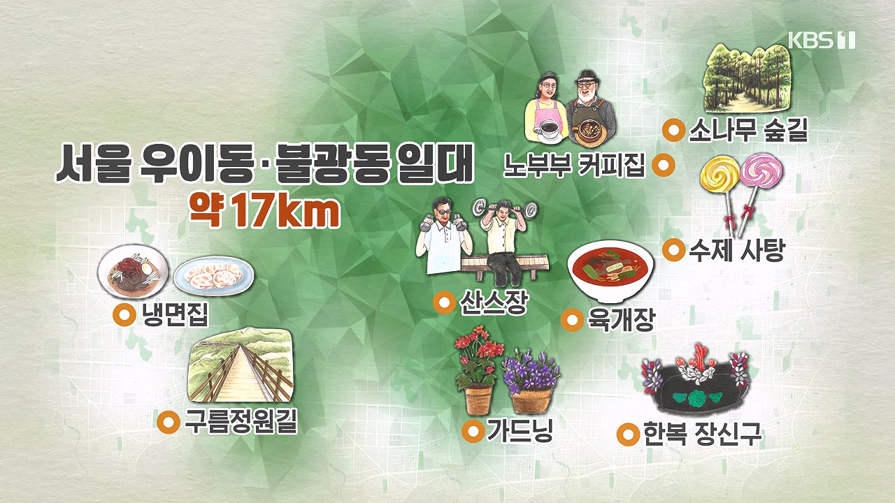 동네 한 바퀴.E238.230903p-NEXT.mp4_20230903_185058.426.jpg