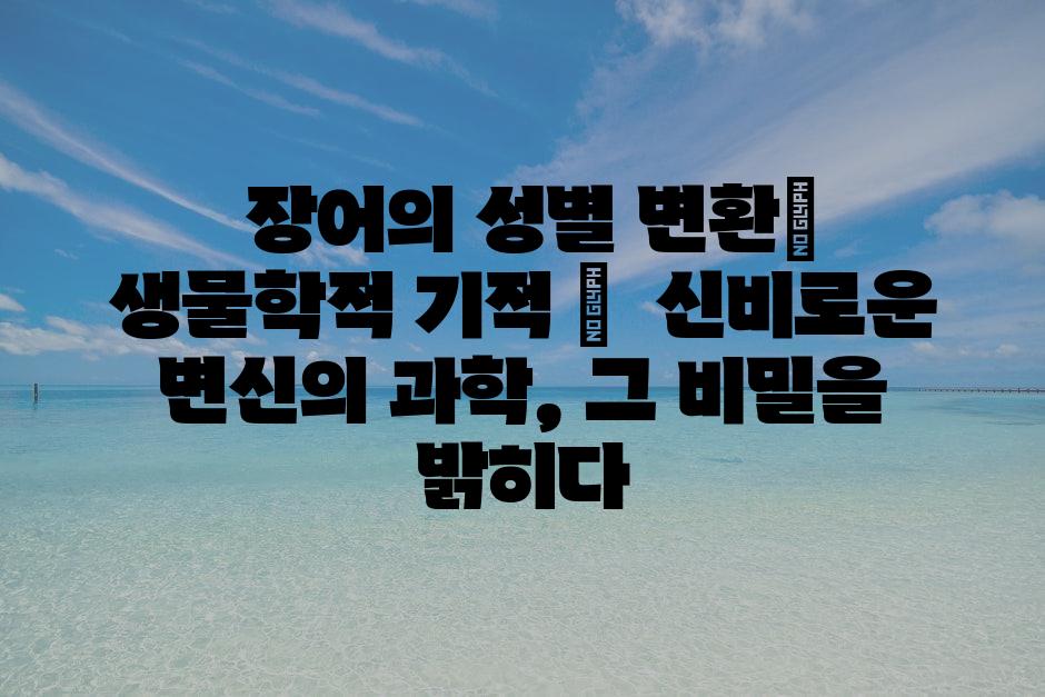 샘플 (3)