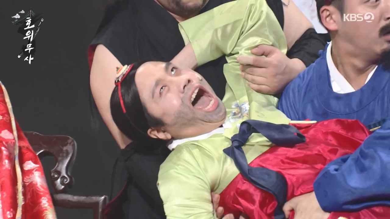 개그 콘서트.E11.240129p-NEXT.mp4_20240129_202538.486.jpg