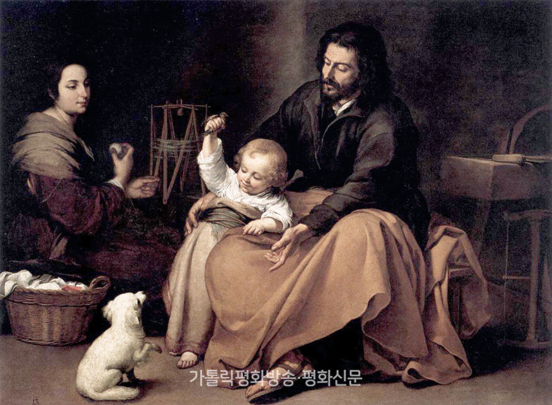 요셉과만나 이미지