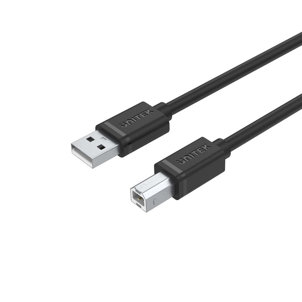 USB 2.0 사진