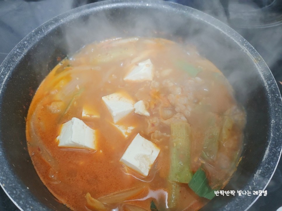가정 간편식 진주 평거동 맛집 밀키트 24