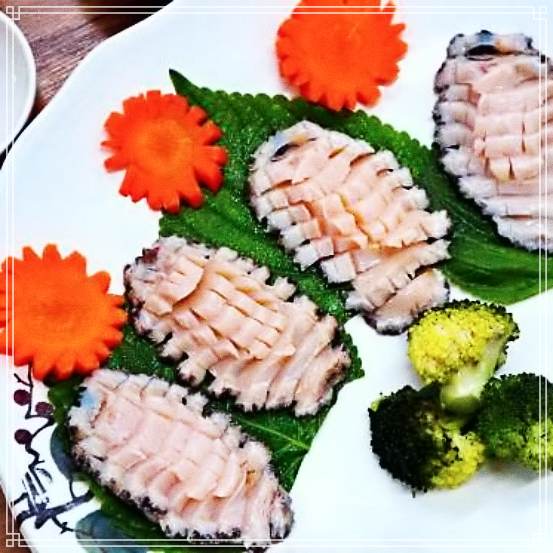  전지적 참견 시점, 전참시 전복 코스 요리, 전복회 광주 양동시장 가게 257회 안은진 전복죽, 전복라면, 전복초무침 가격 위치 어디
