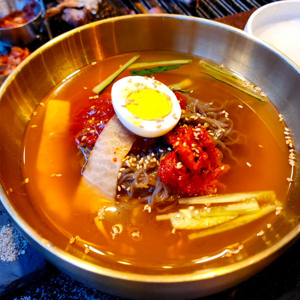 (화명동맛집 | 흑삼겹살 | 제주루프탑) 제주에 돌아와서 너무 보고 싶었던 제주풍 제주루프탑! 12