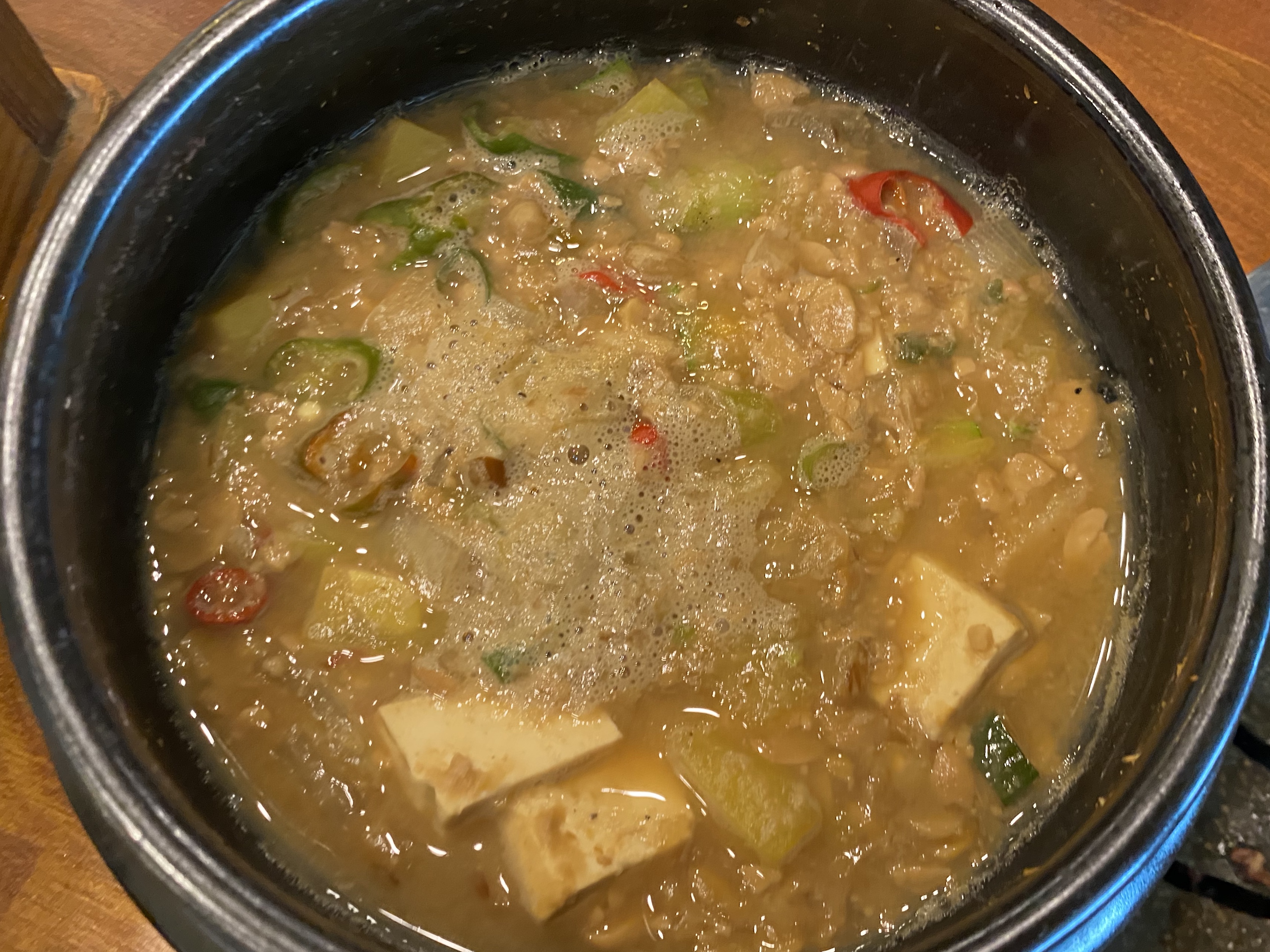 경남 창녕 맛집 베스트10 현지인 추천 맛집 사진