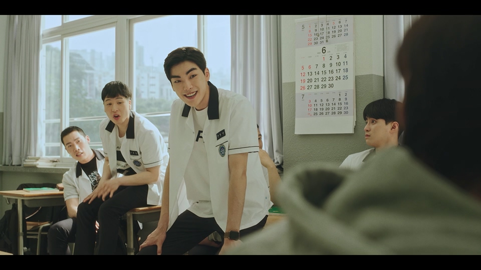 약한영웅 Class 1 E01.2022P.H264.mkv_20230709_142632.652.jpg