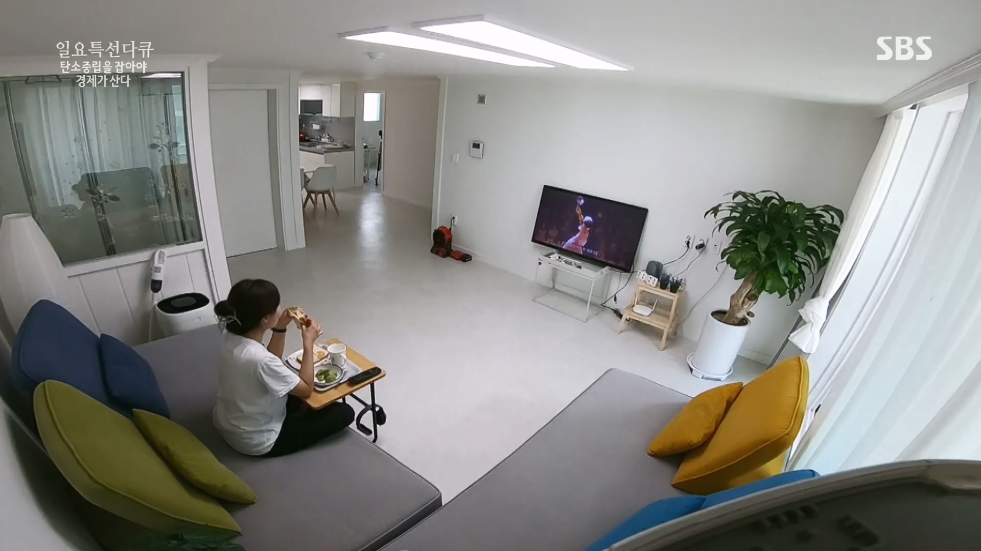 일요 특선 다큐멘터리.E320.230917p.H264-F1RST.mp4_20230925_203211.034.jpg