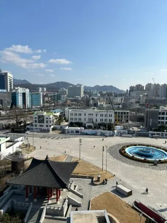 광주 가볼만한곳 베스트10 여행 놀거리 맛집_16