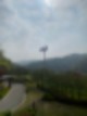 홍천 오션월드 [홍천] 소노펠리체 레지던스 비발디파크 로얄(60평) + 오션월드를 36