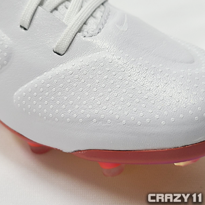 나이키 티엠포 나이키 티엠포레전드 4