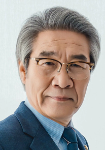 가면의 여왕