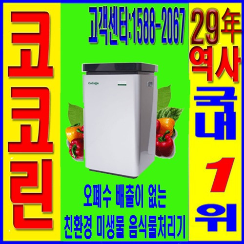 img.jpg