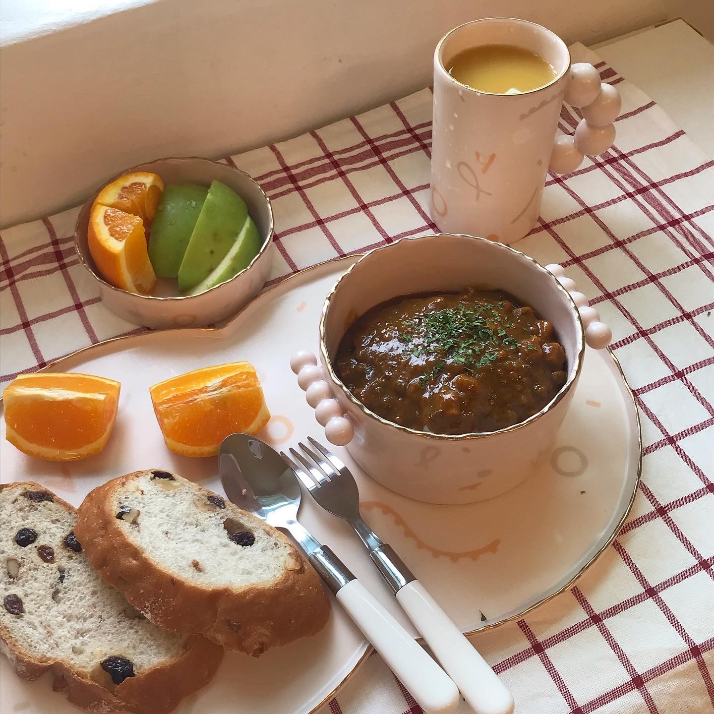 헤브헤븐 도자기 카페