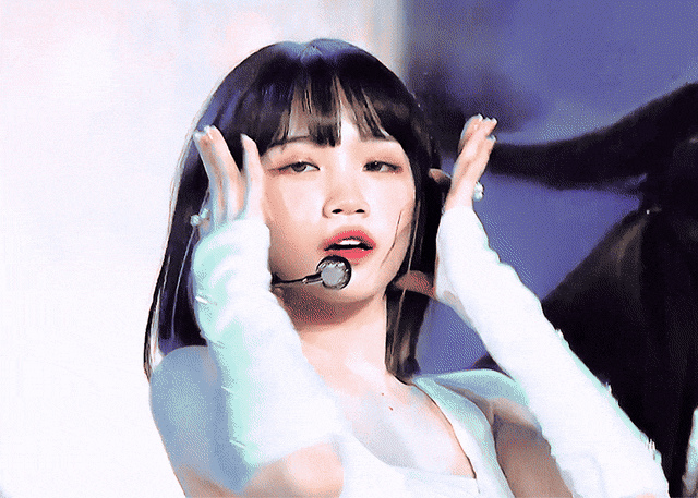 img.gif