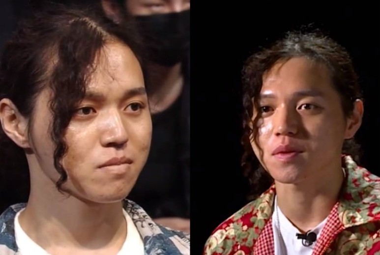 고향미용실 이미지