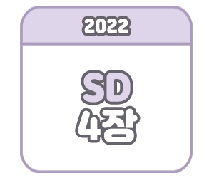 ︎ 21