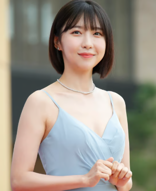 주현영 SNL 코리아