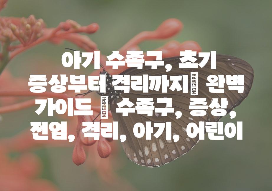 샘플 (51)
