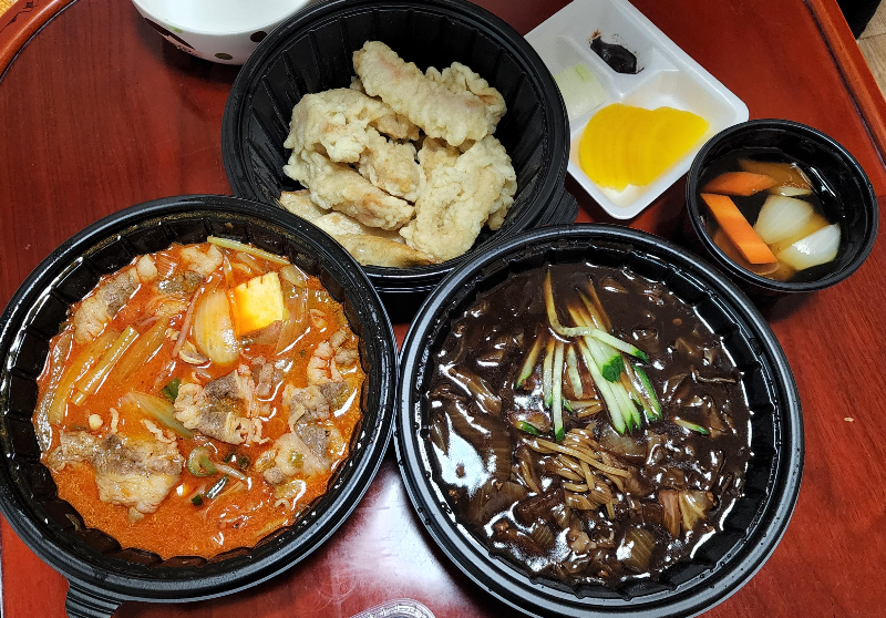 수광루 이미지