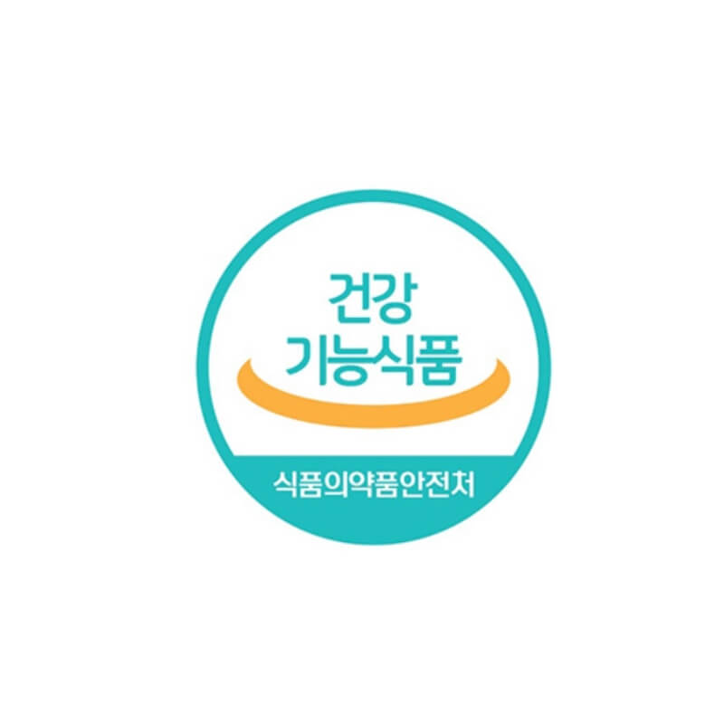 질 유산균 선택 방법(요약)