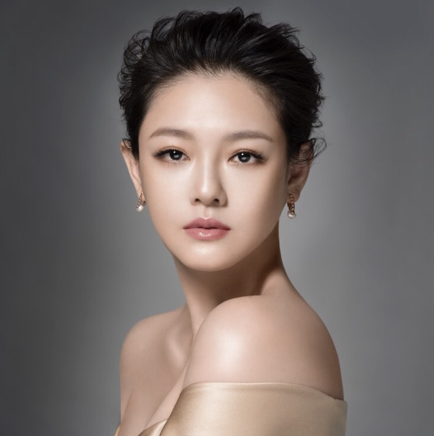  배우 서희원 프로필 정보 - 나이 데뷔 출연작품 학력 남편 구준엽 SNS 등
