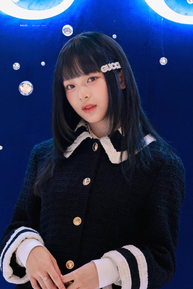 선물코너 이미지