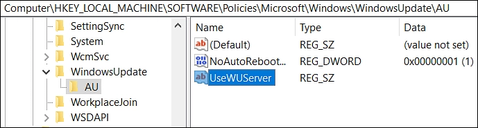 윈도우11 무선 디스플레이 추가할 수 없음 문제 해결