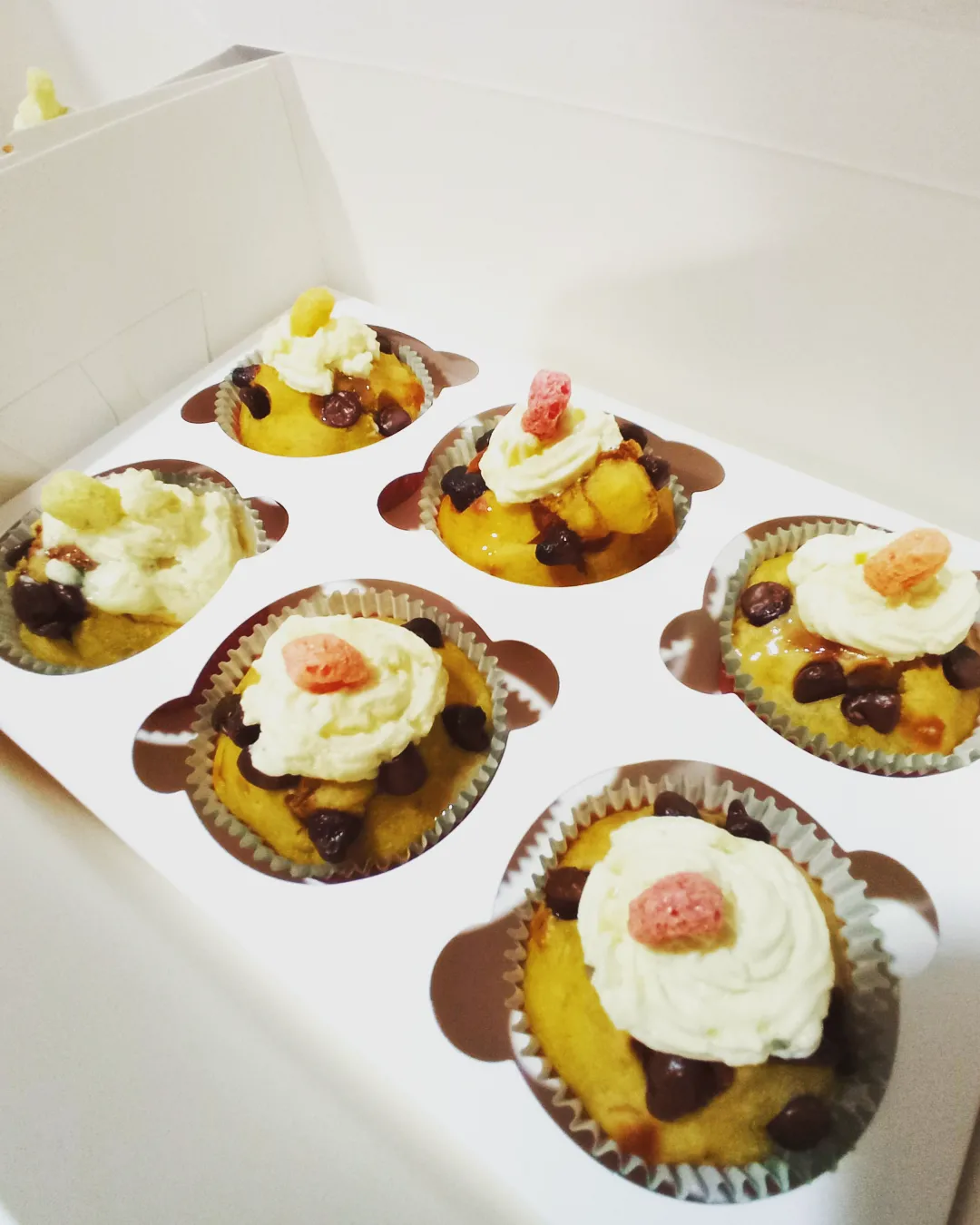  만 6세 딸상전 생일 축하 썰