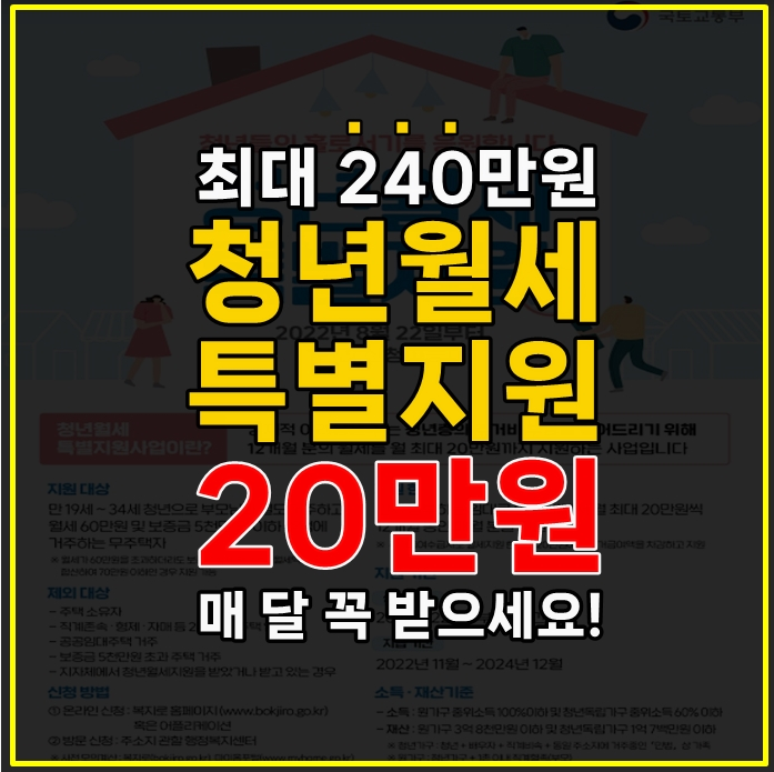 청년월세썸네일