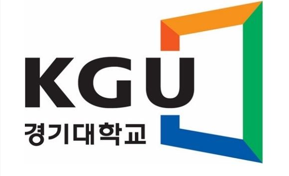  경기대학교의 모든 것 (캠퍼스,교통,특징,입결,상권,장단점..)