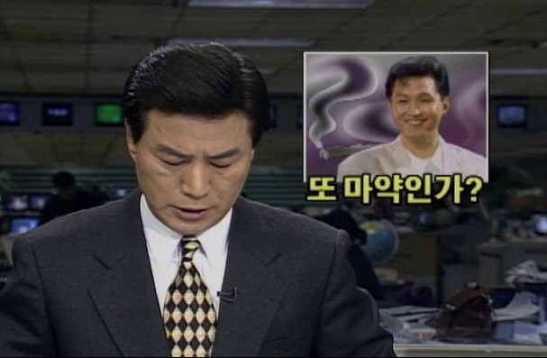 김범룡 나이 아내 부인 크리스강 자녀 아들 김범룡 나이 아내 부인 크리스강 자녀 아들
