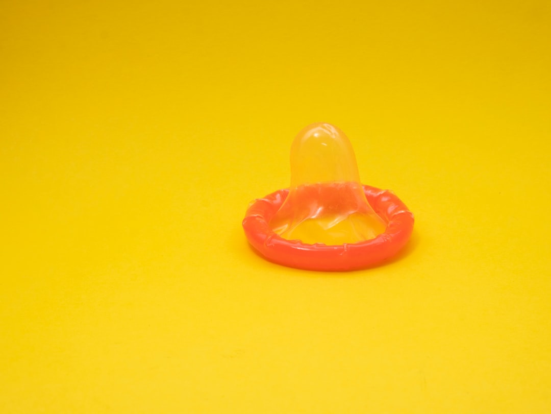 Contraceptive