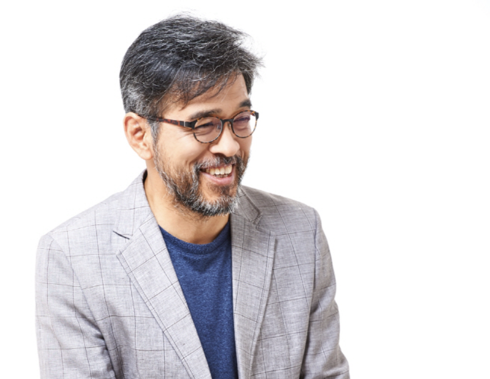  시사평론가 김종배 나이 학력 이력 프로필 (김종배의 시선집중)