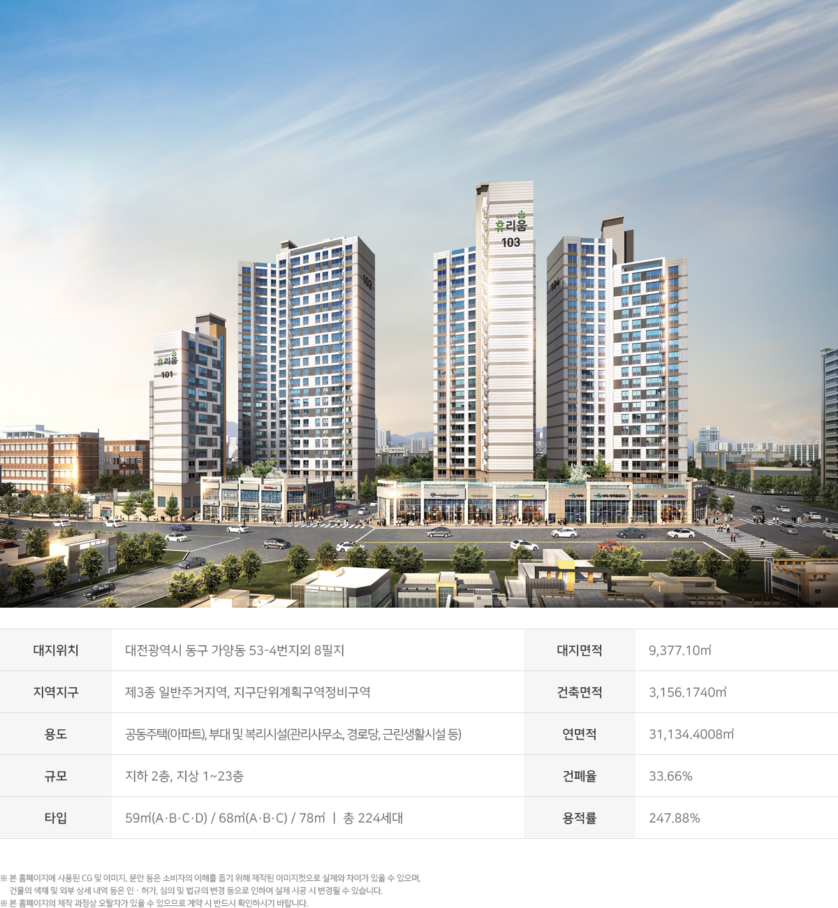티스토리