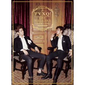  동방신기 (TVXQ!) Hi ya ya 여름날 (Rearranged) 듣기/가사/앨범/유튜브/뮤비/반복재생/작곡작사