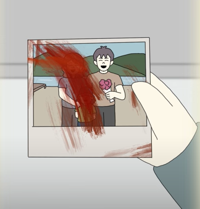 img.png