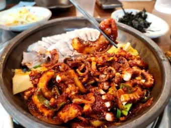 용인 맛집 베스트10 현지인 숨겨진 맛집_4
