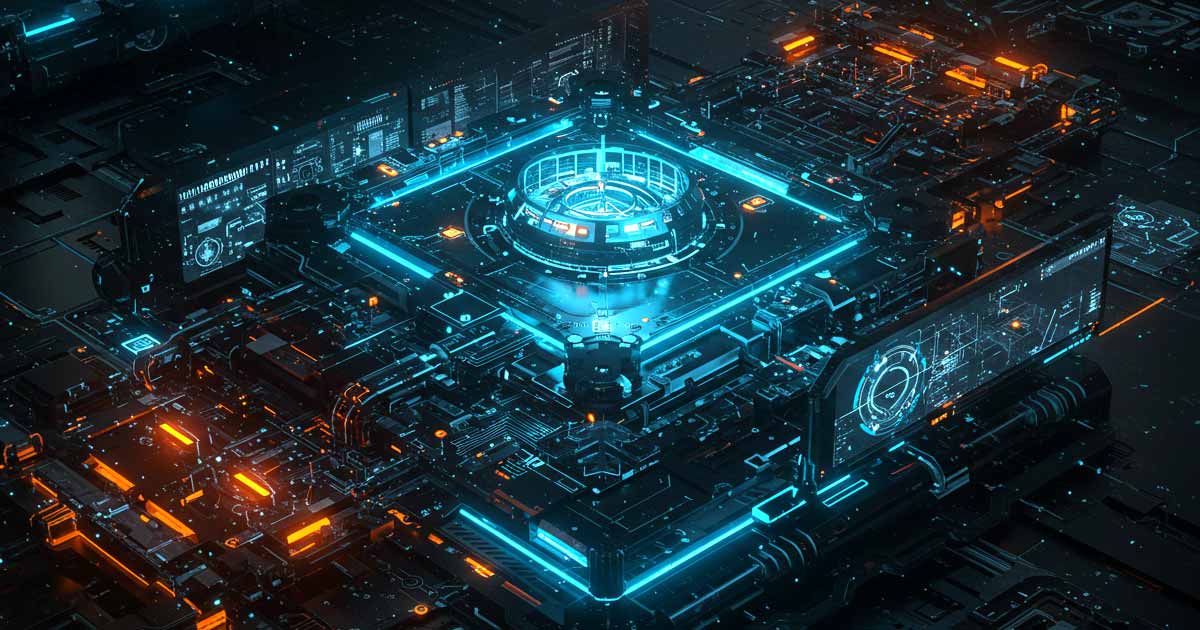 디지털 트윈(Digital Twin)